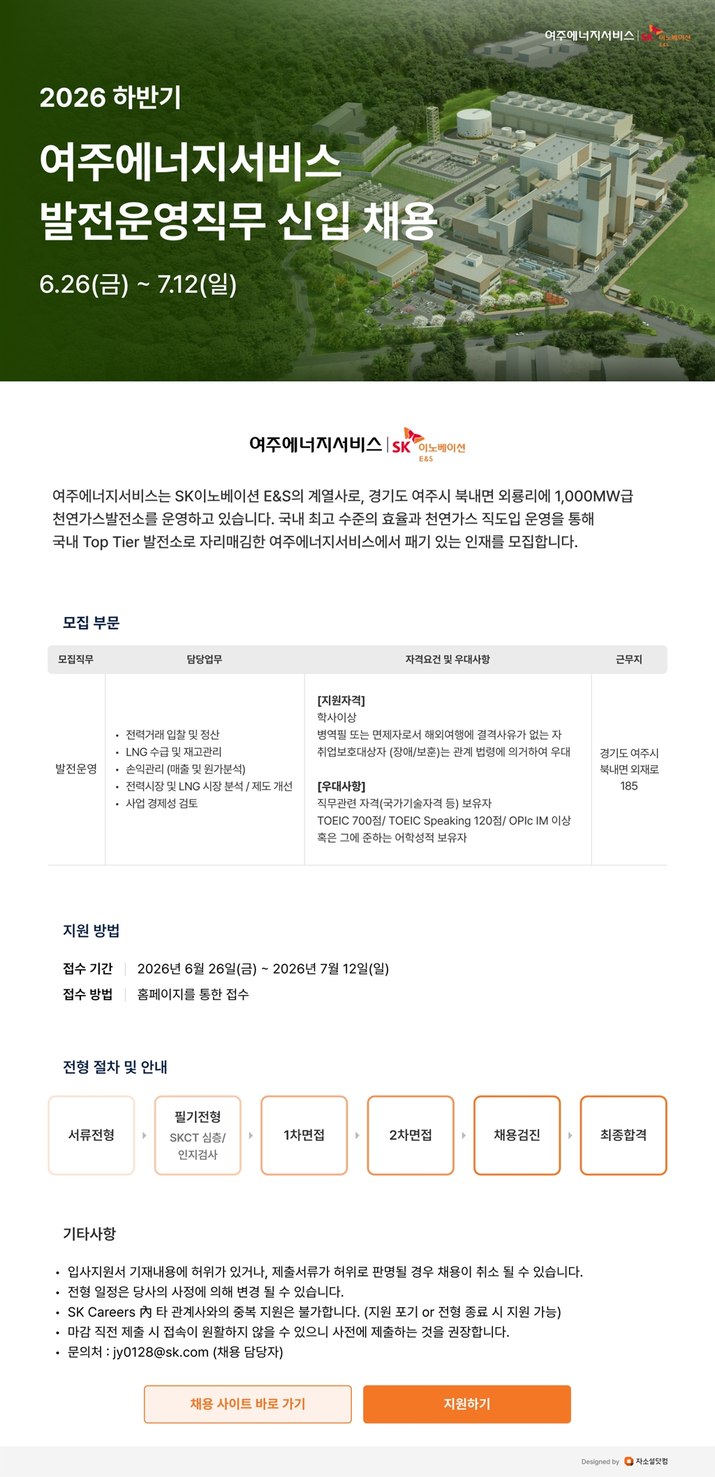 Contents image